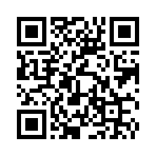 QR Code for 1C8SvfQG1k3TWLL65zfQjxForUycyCcqCc