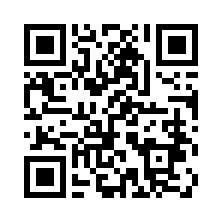 QR Code for 1C8SxSMMEtiARUeRTPqdXFAvdrCR5tEPDB