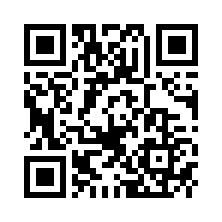 QR Code for 1C8SyhKgkaEhVDEGcNBAAXTFNF7BTvAFY8