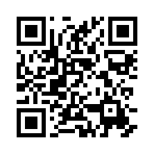 QR Code for 1C8T21mPbu1Fef22Qj6n6LHeLX436FGReL