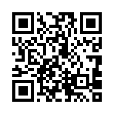 QR Code for 1C8T3FfuepLHt2ZAPthUBR1uS7YwfDkUJ9