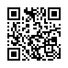 QR Code for 1C8T4LHxcQLq5H7YaFc7kYViL62odWZXdC