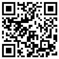 QR Code for 1C8T56dehugAV4mxEsMfQ9PXd6newT4UMA