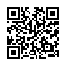 QR Code for 1C8T7sWdmkSvnvKxc4d49ERoinvVD91HR6