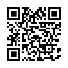 QR Code for 1C8TAPTTyEF1ZXtMaBCyCC5WuMepTrgUMs