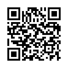 QR Code for 1C8TC3tJCZVZjrW4PSNik8PiCiRyDkg18W
