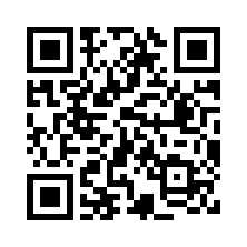 QR Code for 1C8TFLZi6GeYjNPqTFf6ynXomLq2ehBgGv