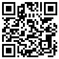QR Code for 1C8TFmUe2eeKhLU196vPRUHeXZsvy2ZCXW