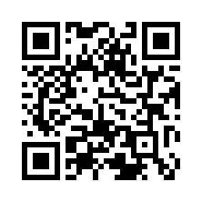 QR Code for 1C8TGx8NF3d6wshRzvqEhdsgnuU66BoKGi