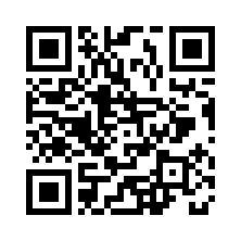 QR Code for 1C8THftmV6gSpUAKRCUXToarzrbzSjHiZc