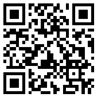 QR Code for 1C8THrcVwQ3FZsiWZaLPUbYZyt7EWLCVG6
