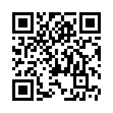 QR Code for 1C8TKg2ecsodD1r2cAzqJwj5Kfs2ABF6gM