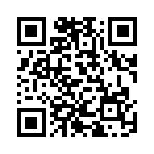 QR Code for 1C8TLMgoStCSMNc1KUC1a6RWdcSswd5qxB