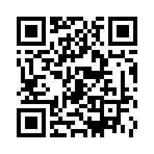 QR Code for 1C8TLyaHggXiwzPT9js6dmwxFwmdvuFSxT