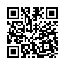 QR Code for 1C8TM6D498vZXd7zWUJ69Tn1ntLB1BhFc