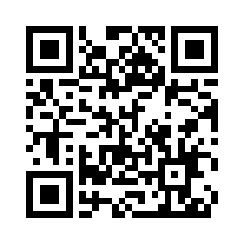 QR Code for 1C8TPmEJXkvmoXasgmLC2PnvthiUCQjFNx