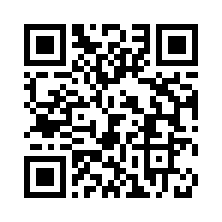 QR Code for 1C8TTxvQWL4LL2xvTADCn4cER5bWTH7bMH