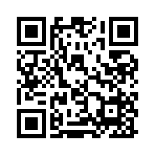 QR Code for 1C8TY9TfgqC17JoxvvijJYPgWQ55ZHM7go
