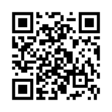 QR Code for 1C8TYz1g6SysFhb86CzfDE3T2vmMcbpYu7