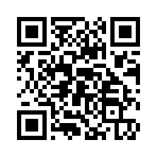 QR Code for 1C8Te9vsKBUnR2W47kDeZT69krbANWWexu