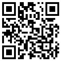 QR Code for 1C8TeQPeo2XBC7KBikuRPRER5Jf1LLvC8A