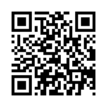 QR Code for 1C8TkSMk95Pwsipa435imVKB3VairBJuet