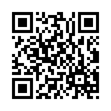 QR Code for 1C8TkWWHMtf2edkFMsWL759LuKTSukHAMn