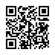 QR Code for 1C8TkXANCkUfFKdSCRXLjsd95Ap8yYMsrf