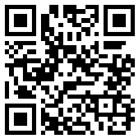 QR Code for 1C8Tkvv279qBvdwABX69p7g3ZjL8rso2ZV