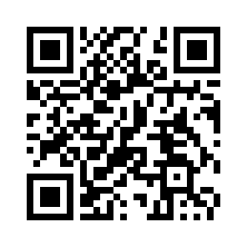 QR Code for 1C8Tm26n2ru3ggSqPemSjXZLwcf5CcMCLX