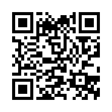 QR Code for 1C8Top3S7TUPnVMPCr3UXt7F8wXVBaHb1u