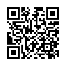 QR Code for 1C8Tqf4dArospXHYk2gi87CvPS3rRuXeAY