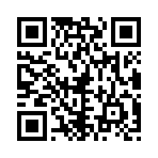 QR Code for 1C8Tqt2uMU8fzJacAkq4JKXCidjom7wwvm