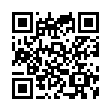 QR Code for 1C8Tu4Qd64oDTquH3iuUx7SPBic2sNT1f2