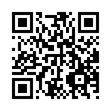 QR Code for 1C8TuDTSotSAoKgRbPDjEJW4ytVseUh7LN