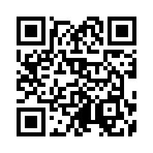 QR Code for 1C8TuiTde9wuYdEBHj6VpTMd3YJ8jJxH68
