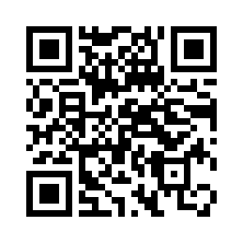QR Code for 1C8TuormENkEA5XdSrnX2hEoz7FXf3Ndtb