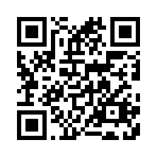 QR Code for 1C8TxNKDMtGExnT3RsGFqGZSw2hgcCW7vS