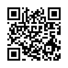 QR Code for 1C8TxfAvLZHjYKDeUZam4kdx5jDDZqYNde