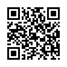 QR Code for 1C8TzMtKDdGJqoEBjHhCWBCGyVRWkYUMcN