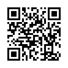 QR Code for 1C8TzQ2GXhe79CzBmLfQ8MBYd9YWYo4yEP