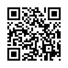 QR Code for 1C8TzbwN16PS1SPfdSADRC9AXavjp1o2AY