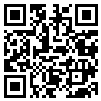 QR Code for 1C8U3egtAa5CKjv2ADd2q18eGjyogeCATZ