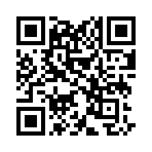 QR Code for 1C8U4SDaEPAKzykph5q2UCbntGpVU2Gxnc