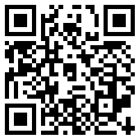 QR Code for 1C8U6AHA12iTF6s2FjfJx6eJUGjYvrgDA2