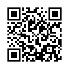 QR Code for 1C8U6ZDaitEKbAFp1sDdYnp6RZWCsnKks