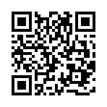 QR Code for 1C8U7HGCp4ASUnsBUnWVcGQGix5M3wkPeT