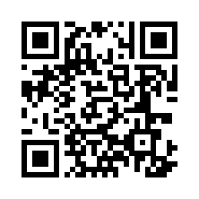 QR Code for 1C8U8XSQHba8aRRetctpEhJR2Z54nU4utK