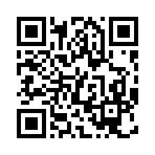 QR Code for 1C8U8XjRGZQ4m2asrWYP4fWVocRJNFaZ23