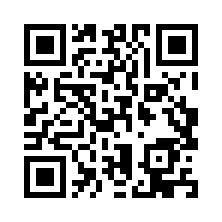 QR Code for 1C8U93KXUG4DR4Z9BnvpGHqdixeXJvrfy